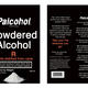 Image for article titled Powdered Alcohol Is Officially A Thing In The United States